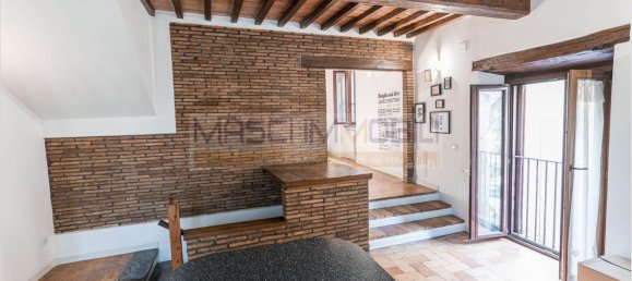 3-Zimmer Wohnung in Fiano Romano, Italy, Nr. 97598 5