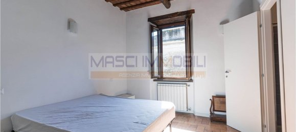 3-Zimmer Wohnung in Fiano Romano, Italy, Nr. 97598 15