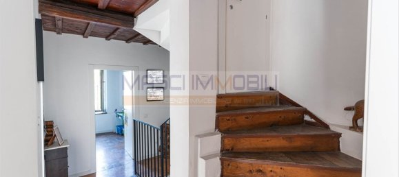 3-Zimmer Wohnung in Fiano Romano, Italy, Nr. 97598 18