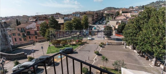 3-Zimmer Wohnung in Fiano Romano, Italy, Nr. 97598 19