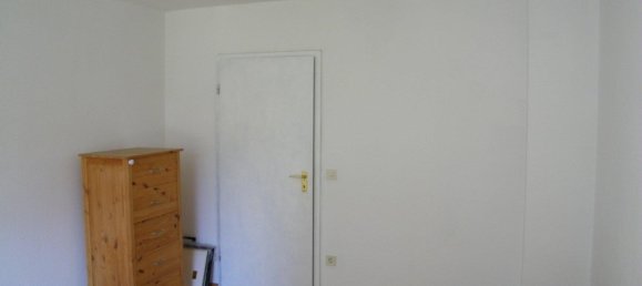 2 bedrooms Apartment in Kiel, Germany No. 308853 4