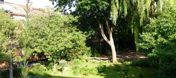 2 bedrooms Apartment in Kiel, Germany No. 308853 10