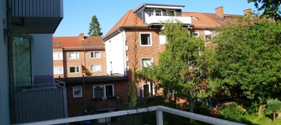 2 bedrooms Apartment in Kiel, Germany No. 308853 12