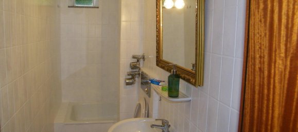 2 bedrooms Apartment in Kiel, Germany No. 308853 9