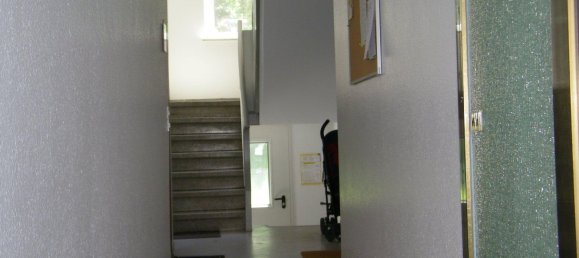 2 bedrooms Apartment in Kiel, Germany No. 308853 13