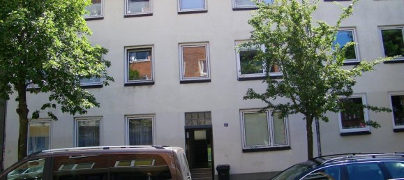 2 bedrooms Apartment in Kiel, Germany No. 308853 14