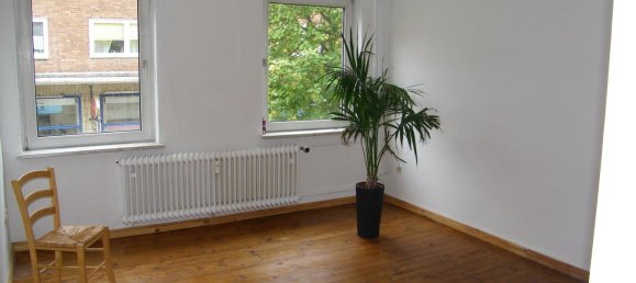 2 bedrooms Apartment in Kiel, Germany No. 308853 3