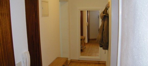 2 bedrooms Apartment in Kiel, Germany No. 308853 7