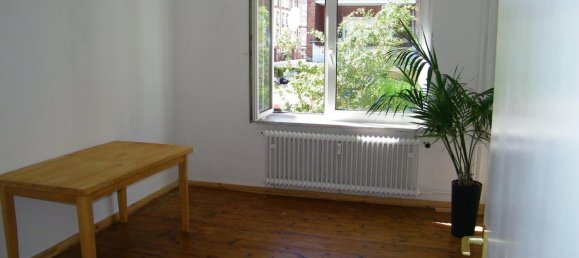 2 bedrooms Apartment in Kiel, Germany No. 308853 2