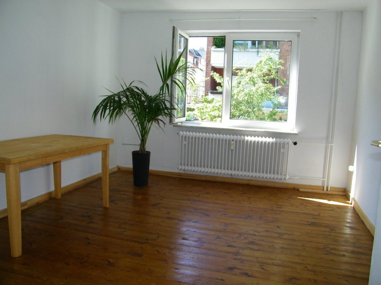 2 bedrooms Apartment in Kiel, Germany No. 308853