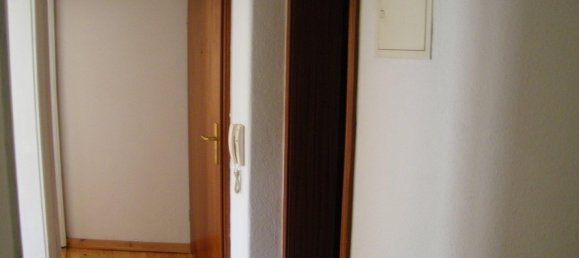 2 bedrooms Apartment in Kiel, Germany No. 308853 6