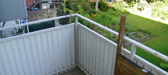 2 bedrooms Apartment in Kiel, Germany No. 308853 11