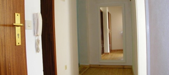 2 bedrooms Apartment in Kiel, Germany No. 308853 5