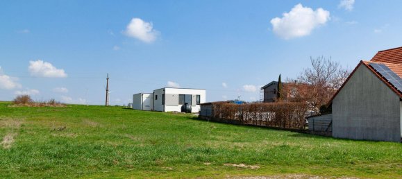  Land in Neusiedl am See, Austria No. 165312 2