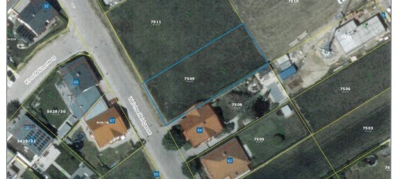  Land in Neusiedl am See, Austria No. 165312 5