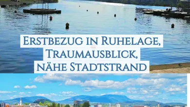 Квартира с 2 спальнями в Либенау, Австрия № 261670