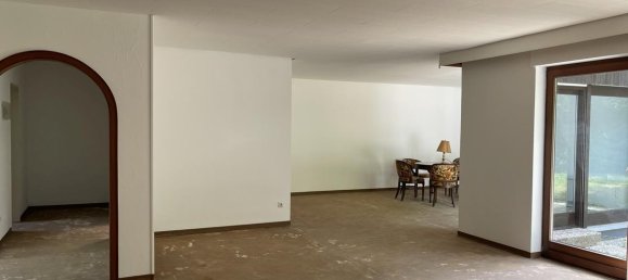 Бунгало с 4 комнатами в Рейн-Зиг, Германия № 197023 15