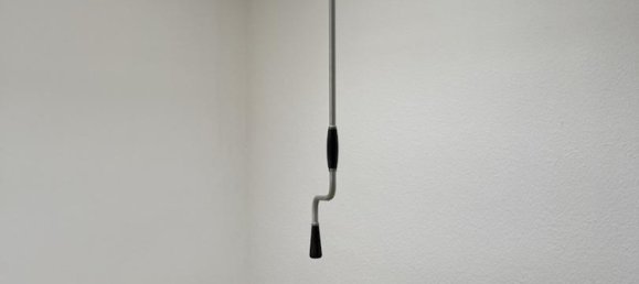 Бунгало с 4 комнатами в Рейн-Зиг, Германия № 197023 8