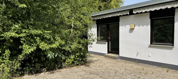 Бунгало с 4 комнатами в Рейн-Зиг, Германия № 197023 3