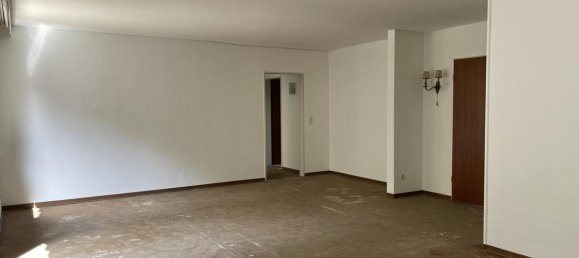 Бунгало с 4 комнатами в Рейн-Зиг, Германия № 197023 16