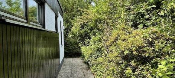 Бунгало с 4 комнатами в Рейн-Зиг, Германия № 197023 27