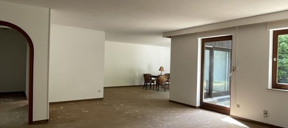 Бунгало с 4 комнатами в Рейн-Зиг, Германия № 197023 13