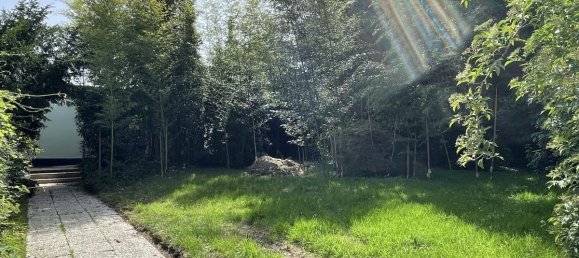 Бунгало с 4 комнатами в Рейн-Зиг, Германия № 197023 28