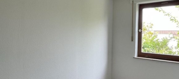 Бунгало с 4 комнатами в Рейн-Зиг, Германия № 197023 23