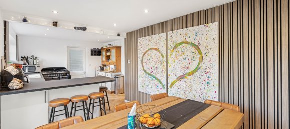 4 bedrooms House in Horley, United Kingdom No. 1070 14