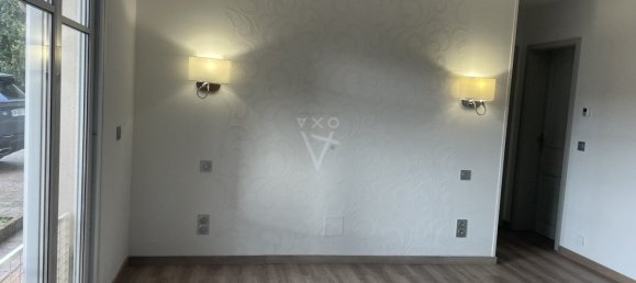 4 bedrooms House in Nancy, France No. 222037 8