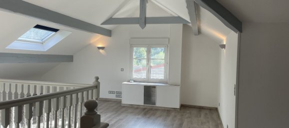 4 bedrooms House in Nancy, France No. 222037 13