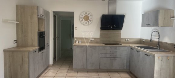 4 bedrooms House in Nancy, France No. 222037 4