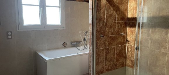 4 bedrooms House in Nancy, France No. 222037 9