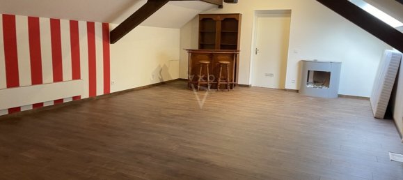 4 bedrooms House in Nancy, France No. 222037 12