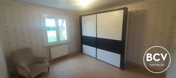 Casa T3 em Jallans, France N.º 158422 14