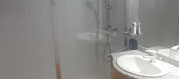 Casa T3 em Jallans, France N.º 158422 7