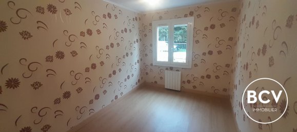 Casa T3 em Jallans, France N.º 158422 5