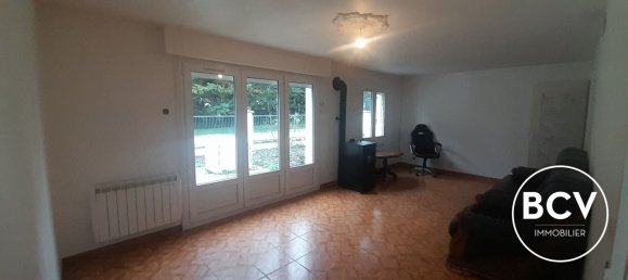 Casa T3 em Jallans, France N.º 158422 13