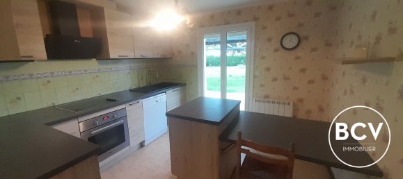 Casa T3 em Jallans, France N.º 158422 3