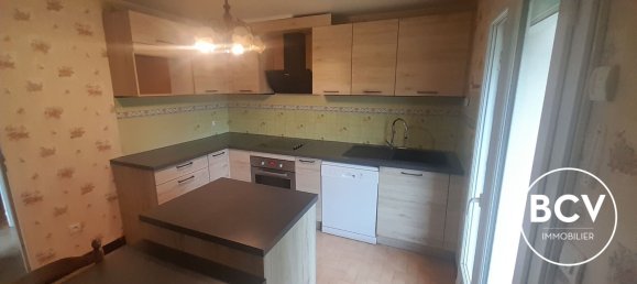 Casa T3 em Jallans, France N.º 158422 11