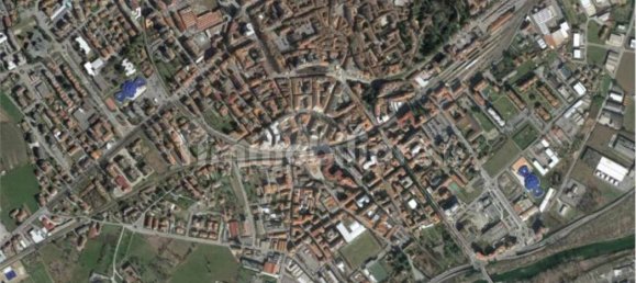 5 rooms Apartment in Acqui Terme, Italy No. 209896 4