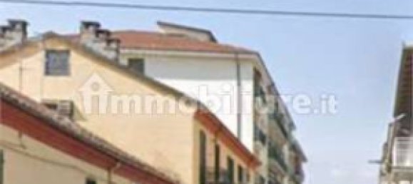 5 rooms Apartment in Acqui Terme, Italy No. 209896 14