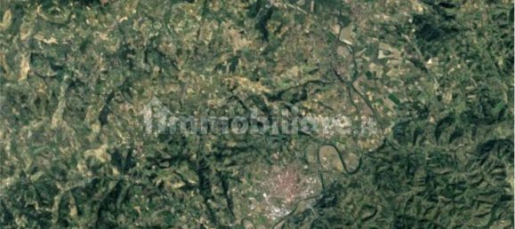 5 rooms Apartment in Acqui Terme, Italy No. 209896 11