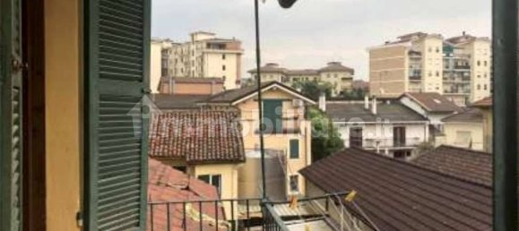 5 rooms Apartment in Acqui Terme, Italy No. 209896 3