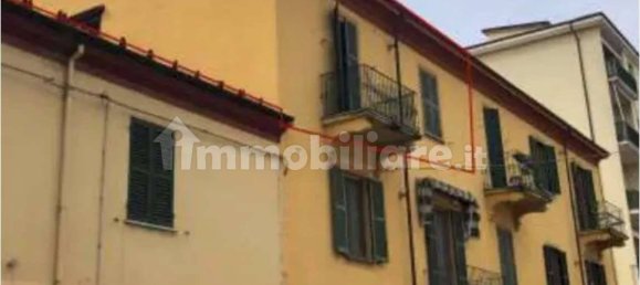 5 rooms Apartment in Acqui Terme, Italy No. 209896 2