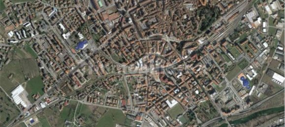 5 rooms Apartment in Acqui Terme, Italy No. 209896 5