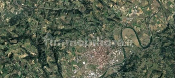 5 rooms Apartment in Acqui Terme, Italy No. 209896 9