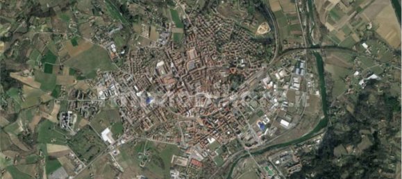 5 rooms Apartment in Acqui Terme, Italy No. 209896 7