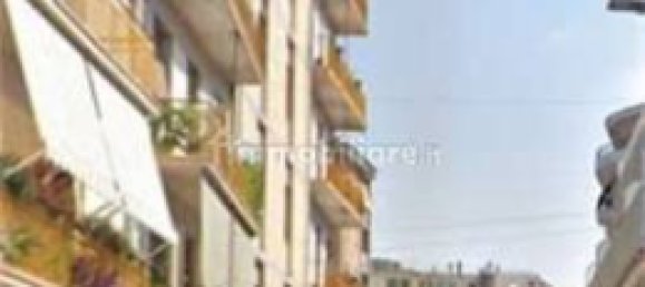 5 rooms Apartment in Acqui Terme, Italy No. 209896 13