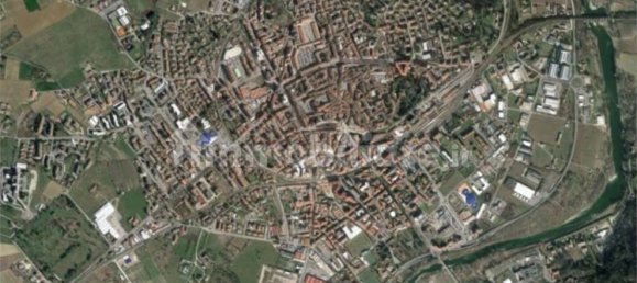 5 rooms Apartment in Acqui Terme, Italy No. 209896 6